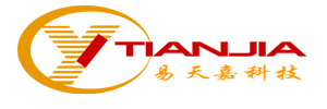 Logo關鍵詞